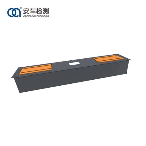 How do Suspension Testers Play Core Roles in the Four Key Automotive Scenarios of Production, Maintenance, Inspection, and R&D?